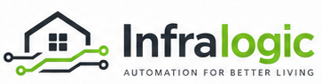 Infralogic